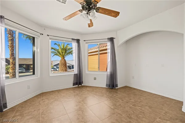 $524,900 | 604 Valley View Drive, Mesquite, NV 89027