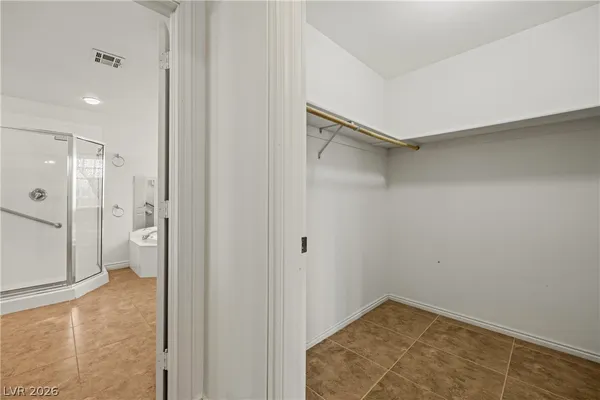 $524,900 | 604 Valley View Drive, Mesquite, NV 89027