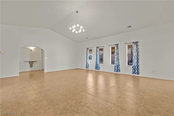 $524,900 | 604 Valley View Drive, Mesquite, NV 89027