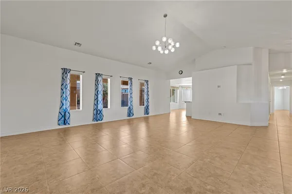 $524,900 | 604 Valley View Drive, Mesquite, NV 89027