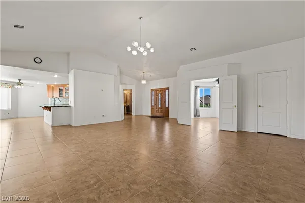 $524,900 | 604 Valley View Drive, Mesquite, NV 89027