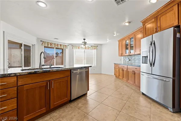 $524,900 | 604 Valley View Drive, Mesquite, NV 89027