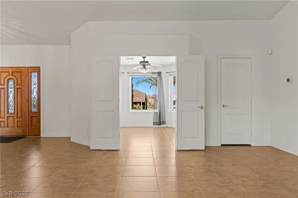 $524,900 | 604 Valley View Drive, Mesquite, NV 89027