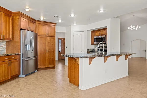 $524,900 | 604 Valley View Drive, Mesquite, NV 89027