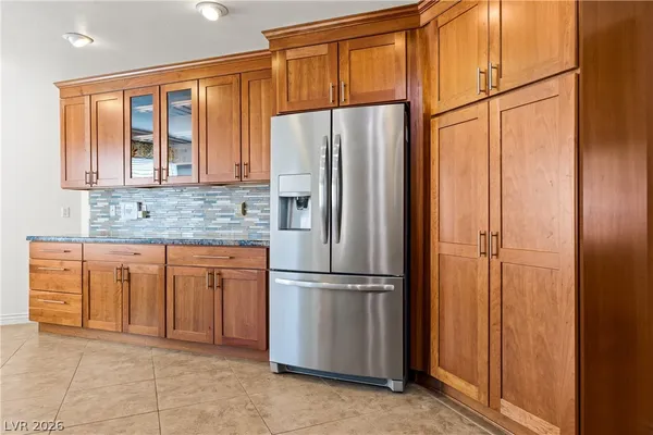 $524,900 | 604 Valley View Drive, Mesquite, NV 89027