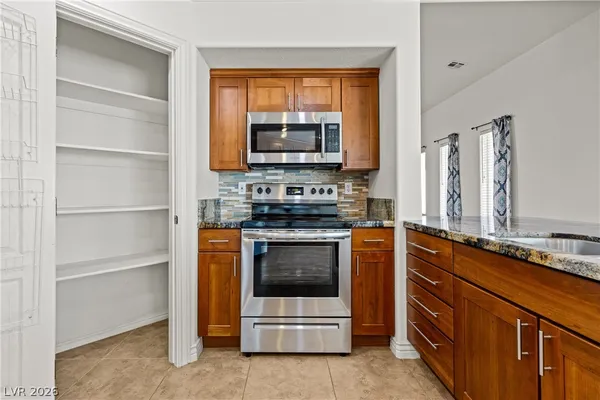 $524,900 | 604 Valley View Drive, Mesquite, NV 89027