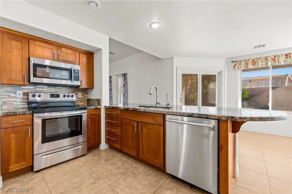 $524,900 | 604 Valley View Drive, Mesquite, NV 89027