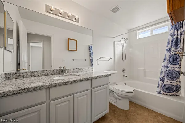 $524,900 | 604 Valley View Drive, Mesquite, NV 89027