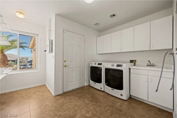 $524,900 | 604 Valley View Drive, Mesquite, NV 89027