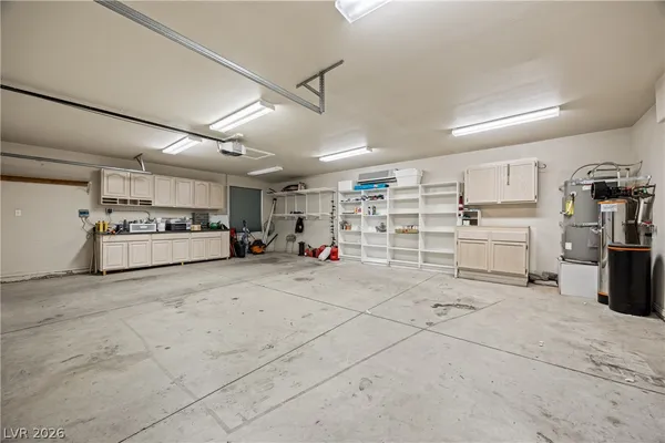 $524,900 | 604 Valley View Drive, Mesquite, NV 89027