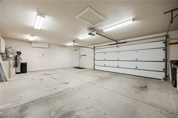 $524,900 | 604 Valley View Drive, Mesquite, NV 89027