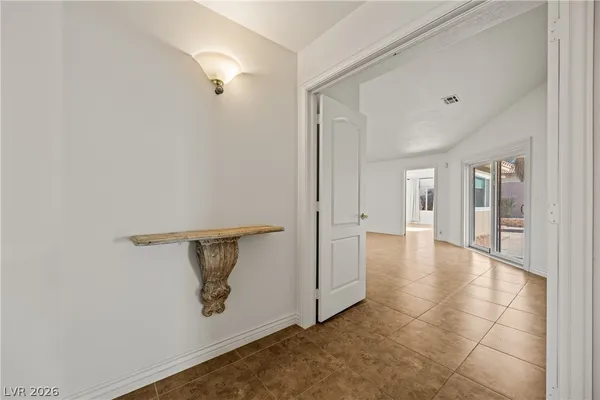 $524,900 | 604 Valley View Drive, Mesquite, NV 89027