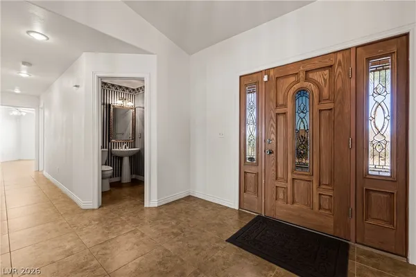 $524,900 | 604 Valley View Drive, Mesquite, NV 89027