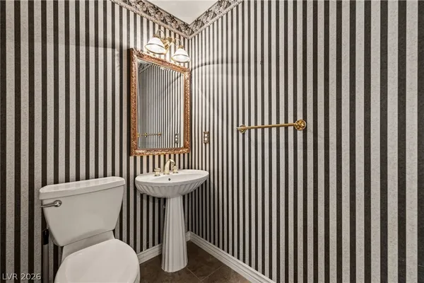 $524,900 | 604 Valley View Drive, Mesquite, NV 89027