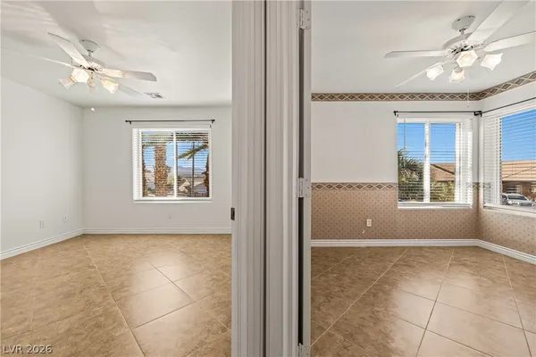 $524,900 | 604 Valley View Drive, Mesquite, NV 89027