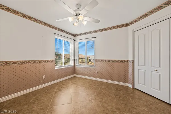 $524,900 | 604 Valley View Drive, Mesquite, NV 89027