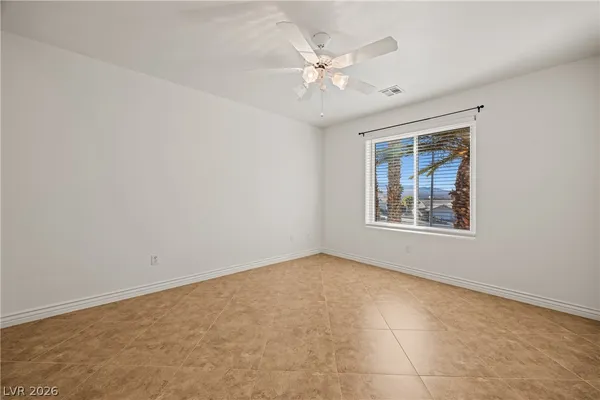 $524,900 | 604 Valley View Drive, Mesquite, NV 89027