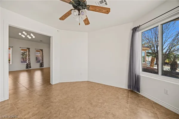 $524,900 | 604 Valley View Drive, Mesquite, NV 89027