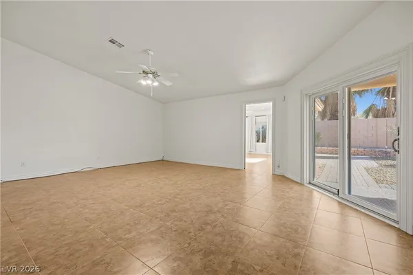 $524,900 | 604 Valley View Drive, Mesquite, NV 89027