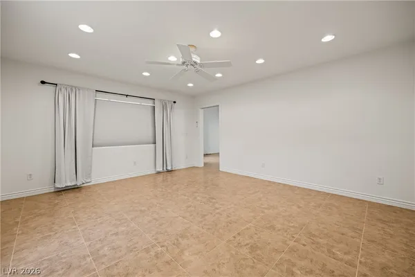 $524,900 | 604 Valley View Drive, Mesquite, NV 89027