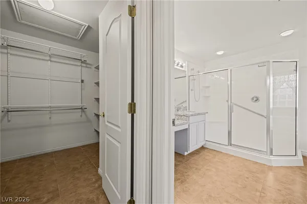 $524,900 | 604 Valley View Drive, Mesquite, NV 89027