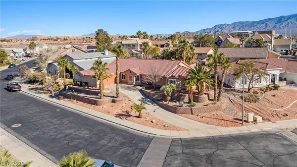 $524,900 | 604 Valley View Drive, Mesquite, NV 89027
