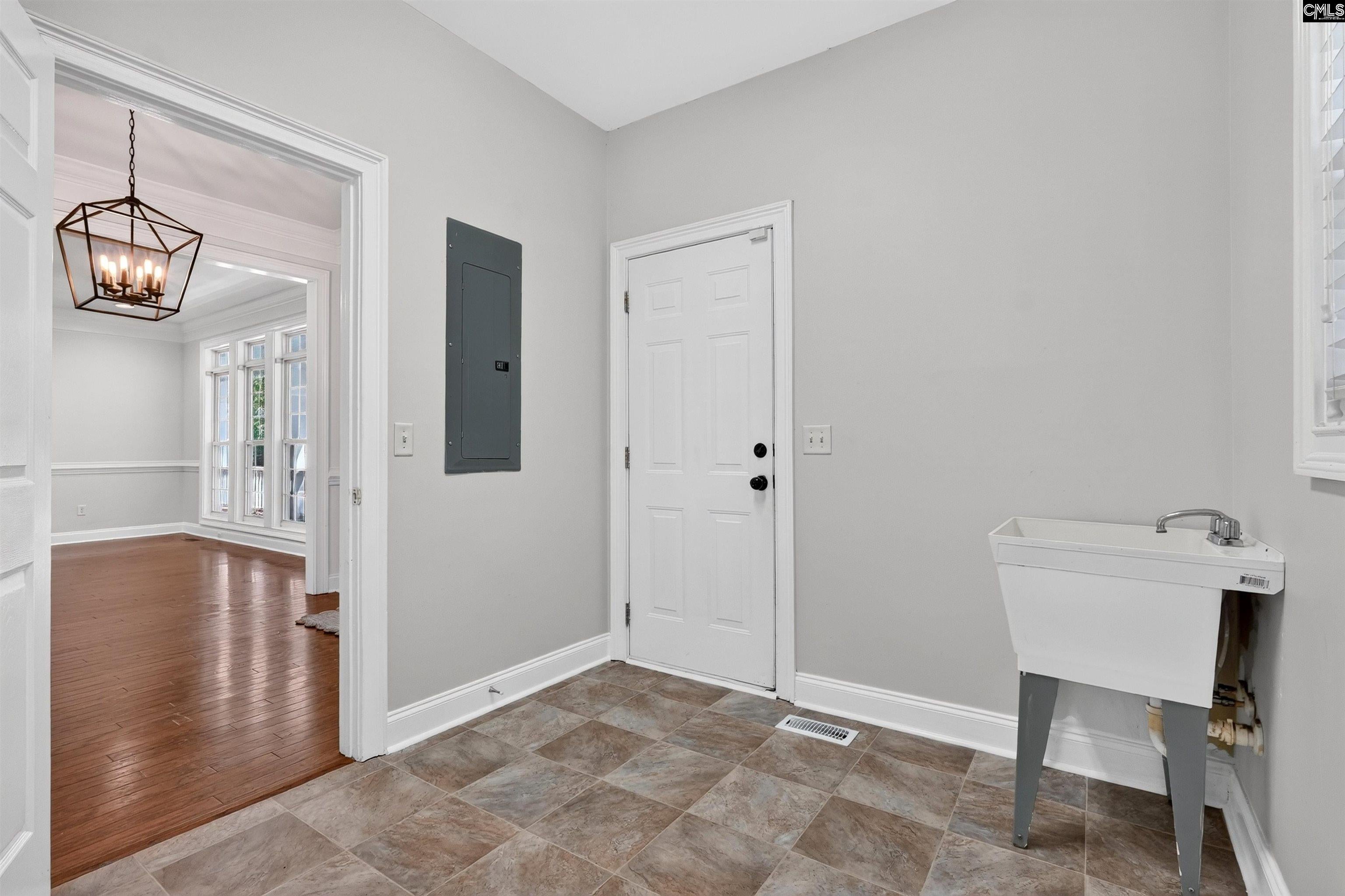 26 Sumner Street Elgin, SC 29045 - Photo 31 of 68 Gallery Image 31