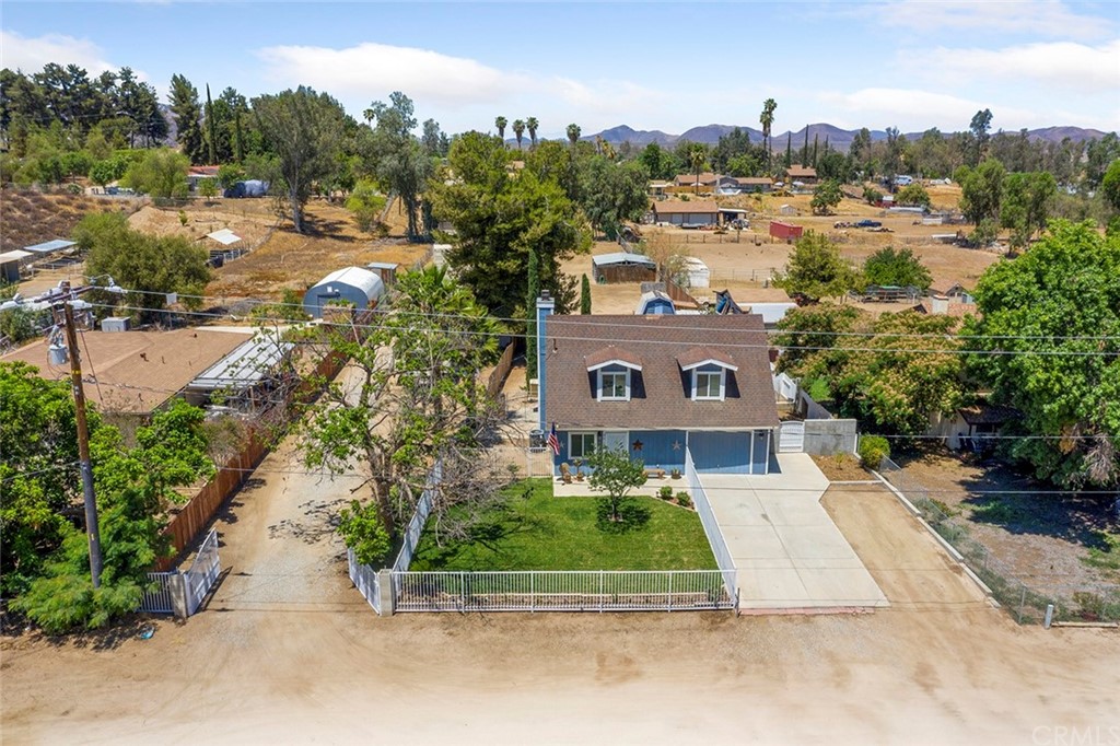 30185 Morse Road Hemet, CA 92544 - Photo 1 of 1