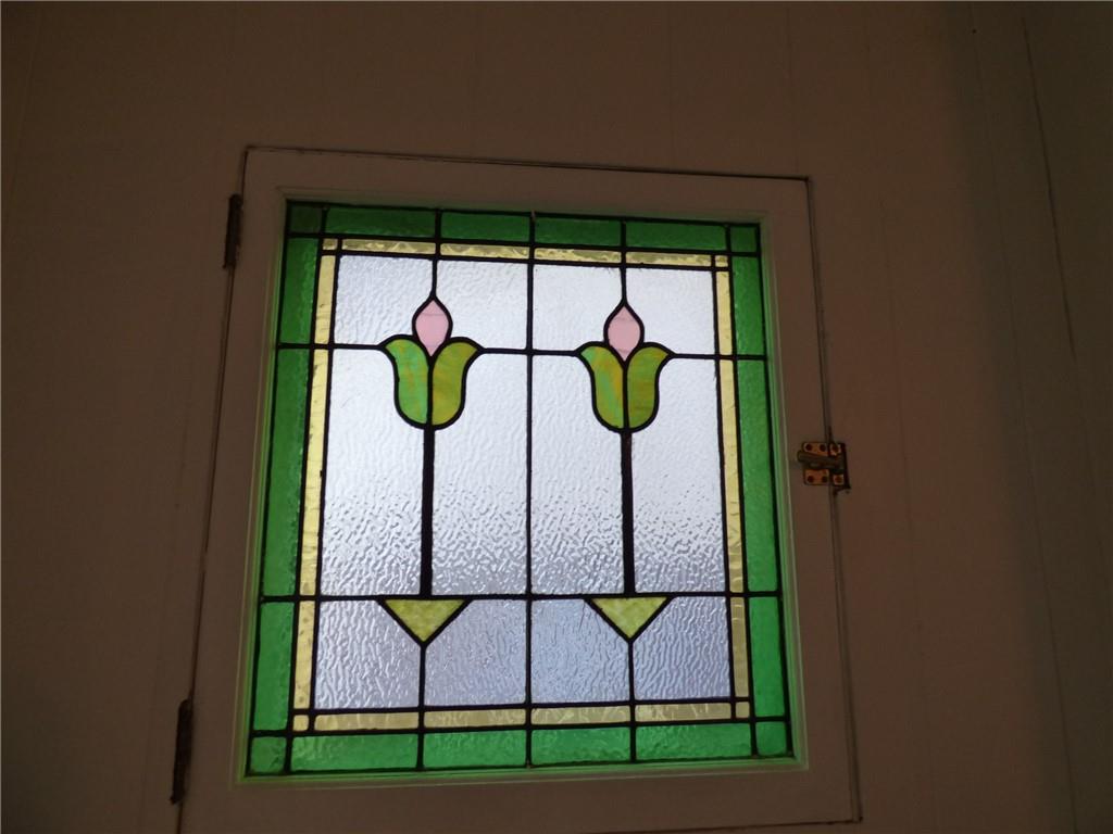 3126 Middletown Road Pittsburgh, PA 15204 - Photo 2 of 20 Gallery Image 2