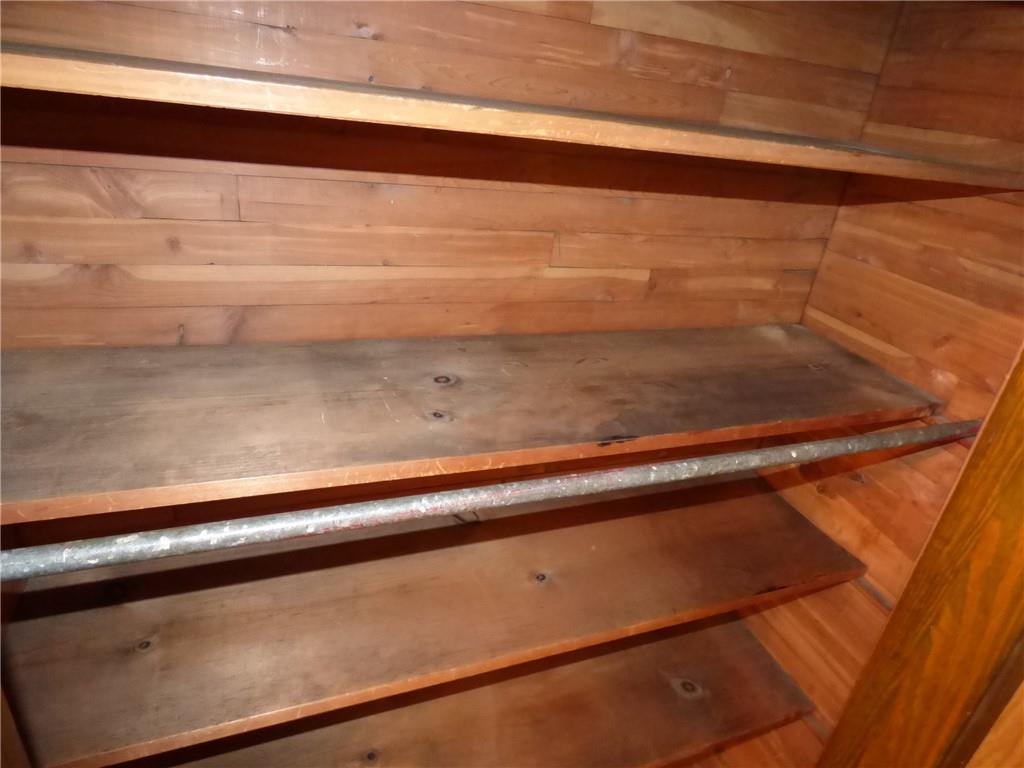 3126 Middletown Road Pittsburgh, PA 15204 - Photo 15 of 20 Gallery Image 15