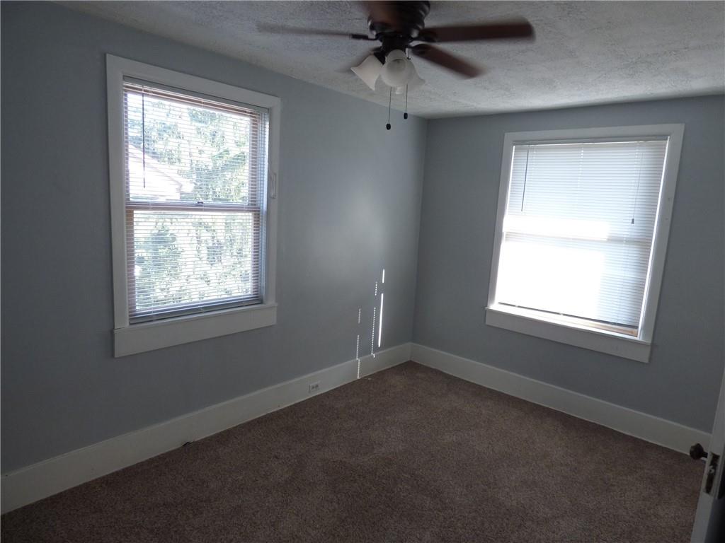 3126 Middletown Road Pittsburgh, PA 15204 - Photo 17 of 20 Gallery Image 17
