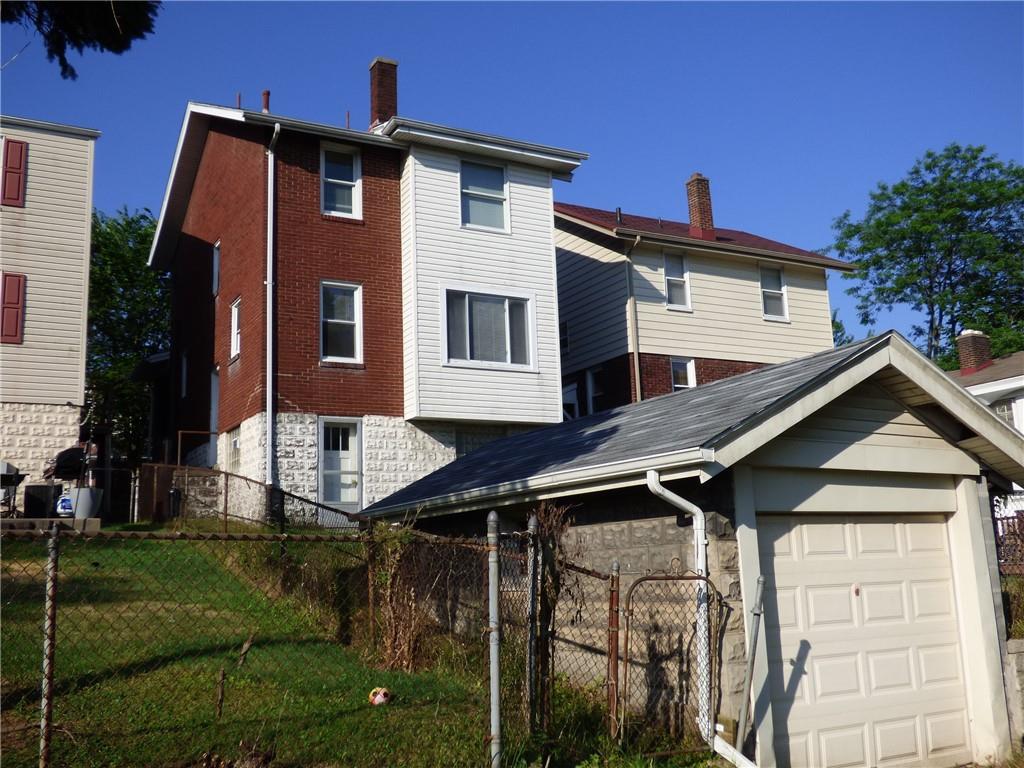 3126 Middletown Road Pittsburgh, PA 15204 - Photo 20 of 20 Gallery Image 20