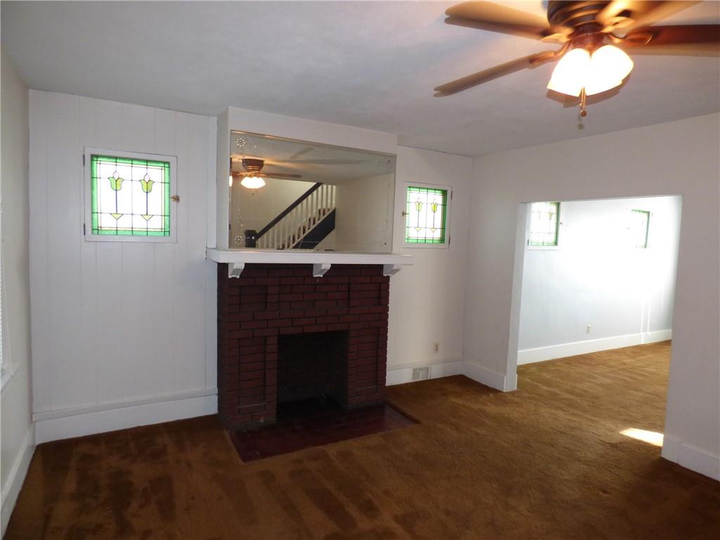 3126 Middletown Road Pittsburgh, PA 15204 - Photo 5 of 20 Gallery Image 5