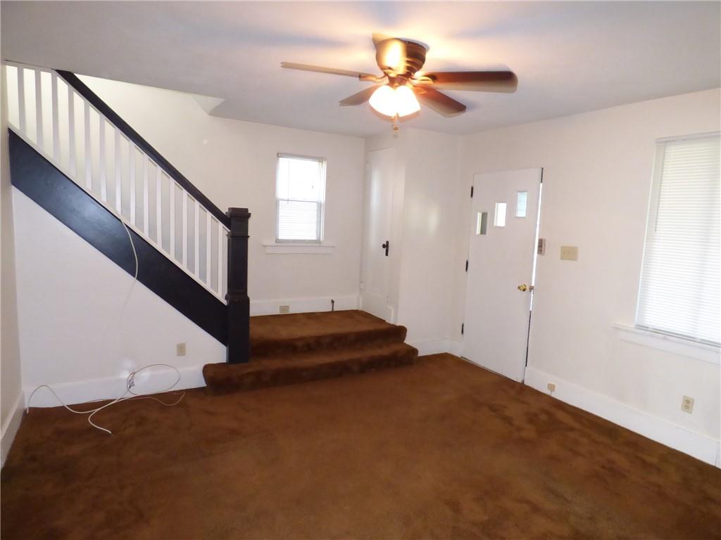3126 Middletown Road Pittsburgh, PA 15204 - Photo 7 of 20 Gallery Image 7