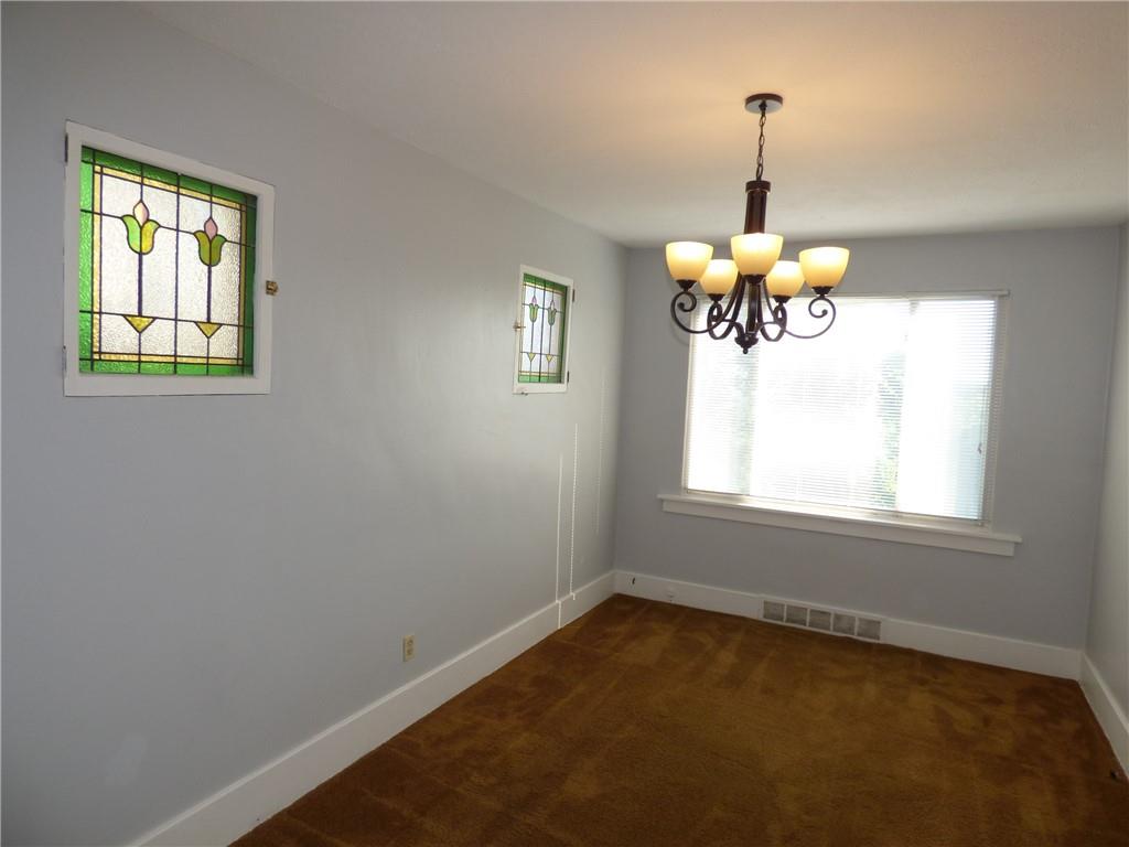 3126 Middletown Road Pittsburgh, PA 15204 - Photo 8 of 20 Gallery Image 8