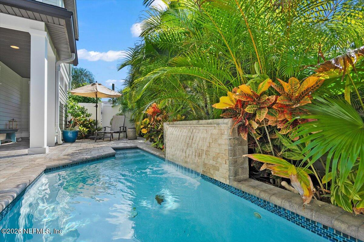 304 Ribault Street St. Augustine, FL 32080 - Photo 51 of 61 52-52-304 Ribault St (53)