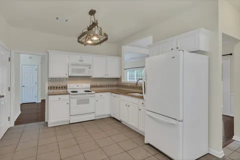 $599,000 | 146 Stanwick Drive, Franklin, TN 37067