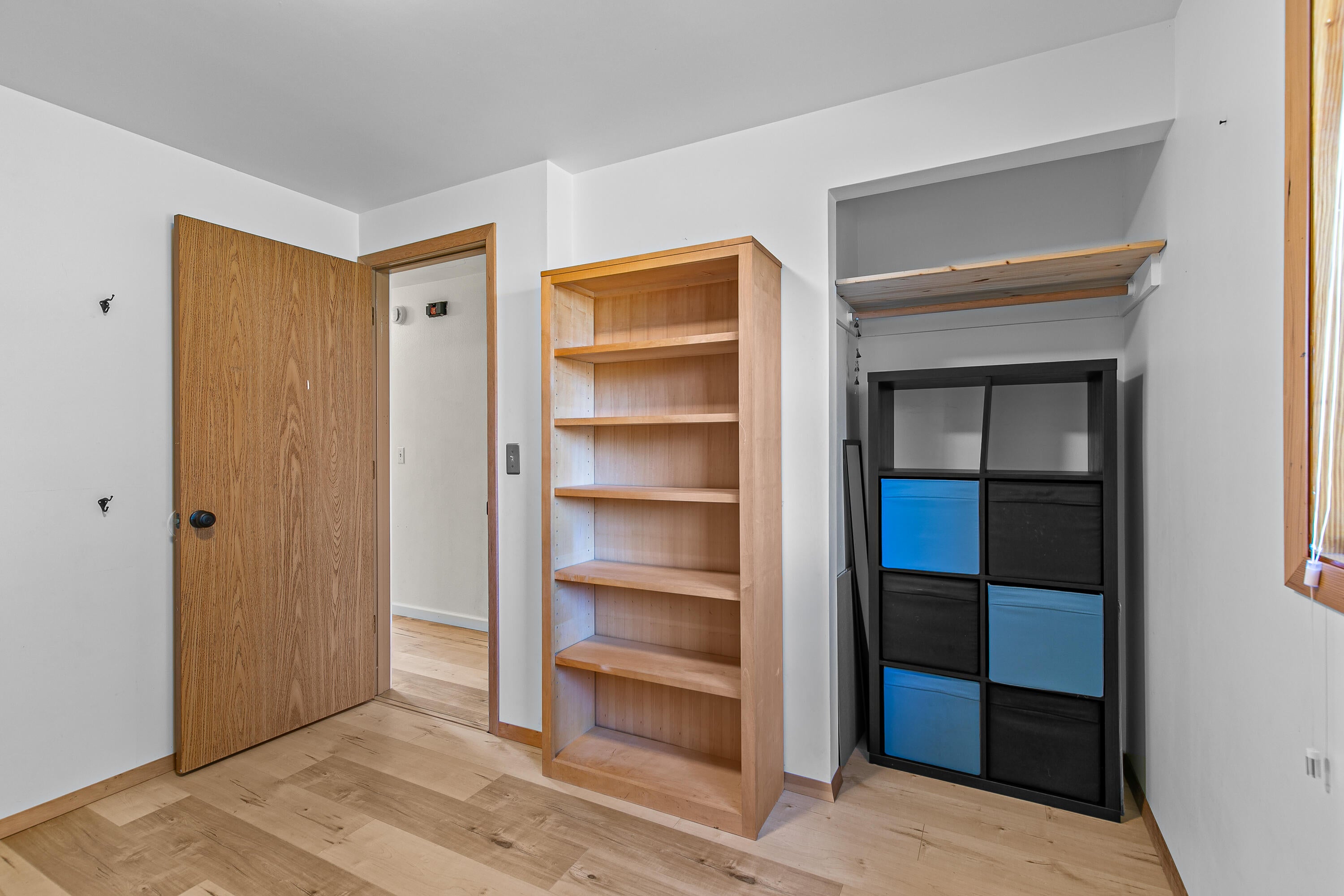 510 Bell Road Talent, OR 97540 - Photo 16 of 26 9R9A7393