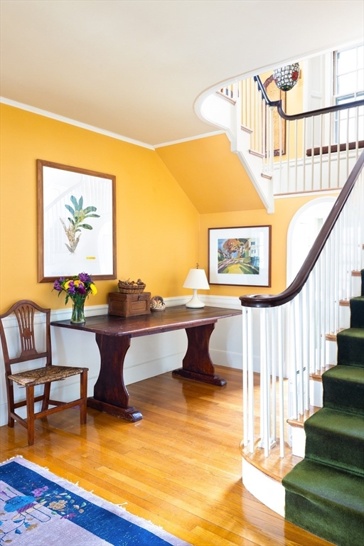 20 Moss Hill Road Boston, MA 02130 - Photo 7 of 21