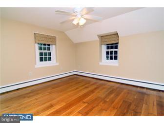 119 South Valley Road Paoli, PA 19301 - Photo 4 of 12 Bedroom