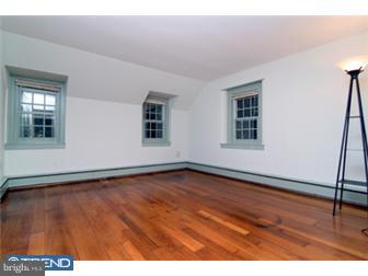 119 South Valley Road Paoli, PA 19301 - Photo 5 of 12 Bedroom 2