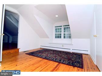 119 South Valley Road Paoli, PA 19301 - Photo 6 of 12 Bedroom 3