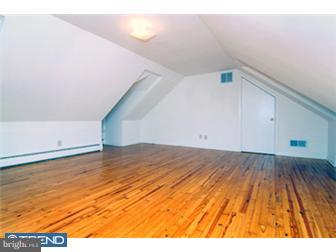 119 South Valley Road Paoli, PA 19301 - Photo 7 of 12 Bedroom 4