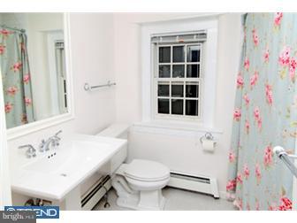 119 South Valley Road Paoli, PA 19301 - Photo 9 of 12 Bathroom