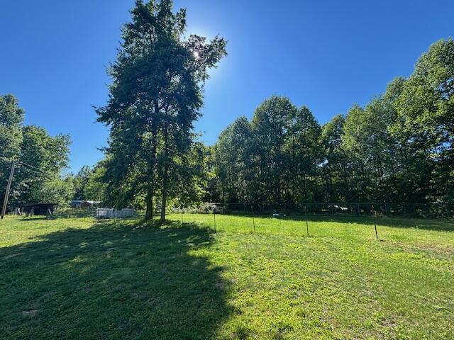 1488 Albright Mill Road Somerset, KY 42503 - Photo 45 of 49 IMG_3027