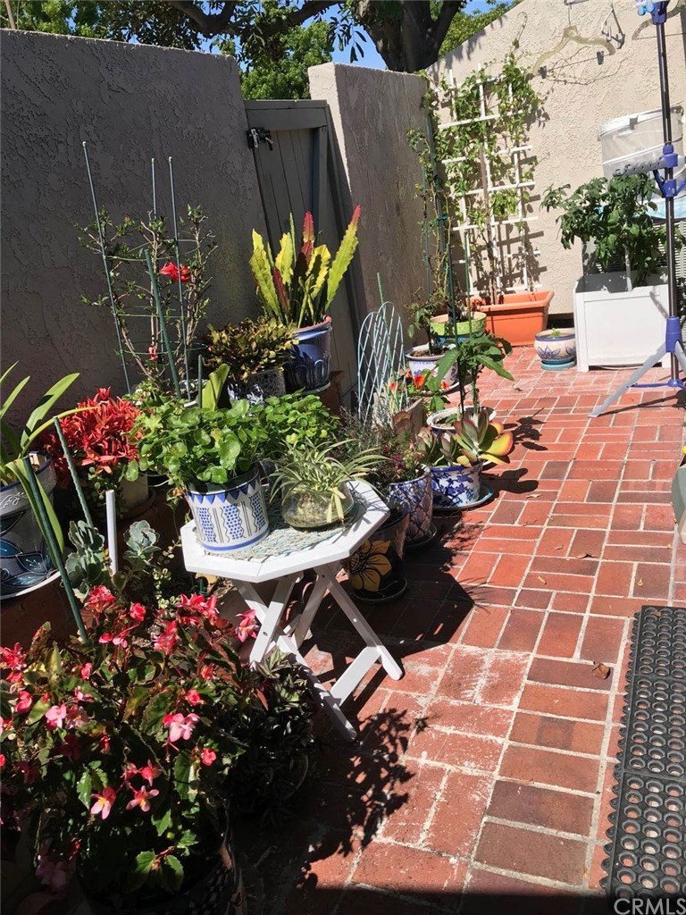 14 Columbia Irvine, CA 92612 - Photo 5 of 12