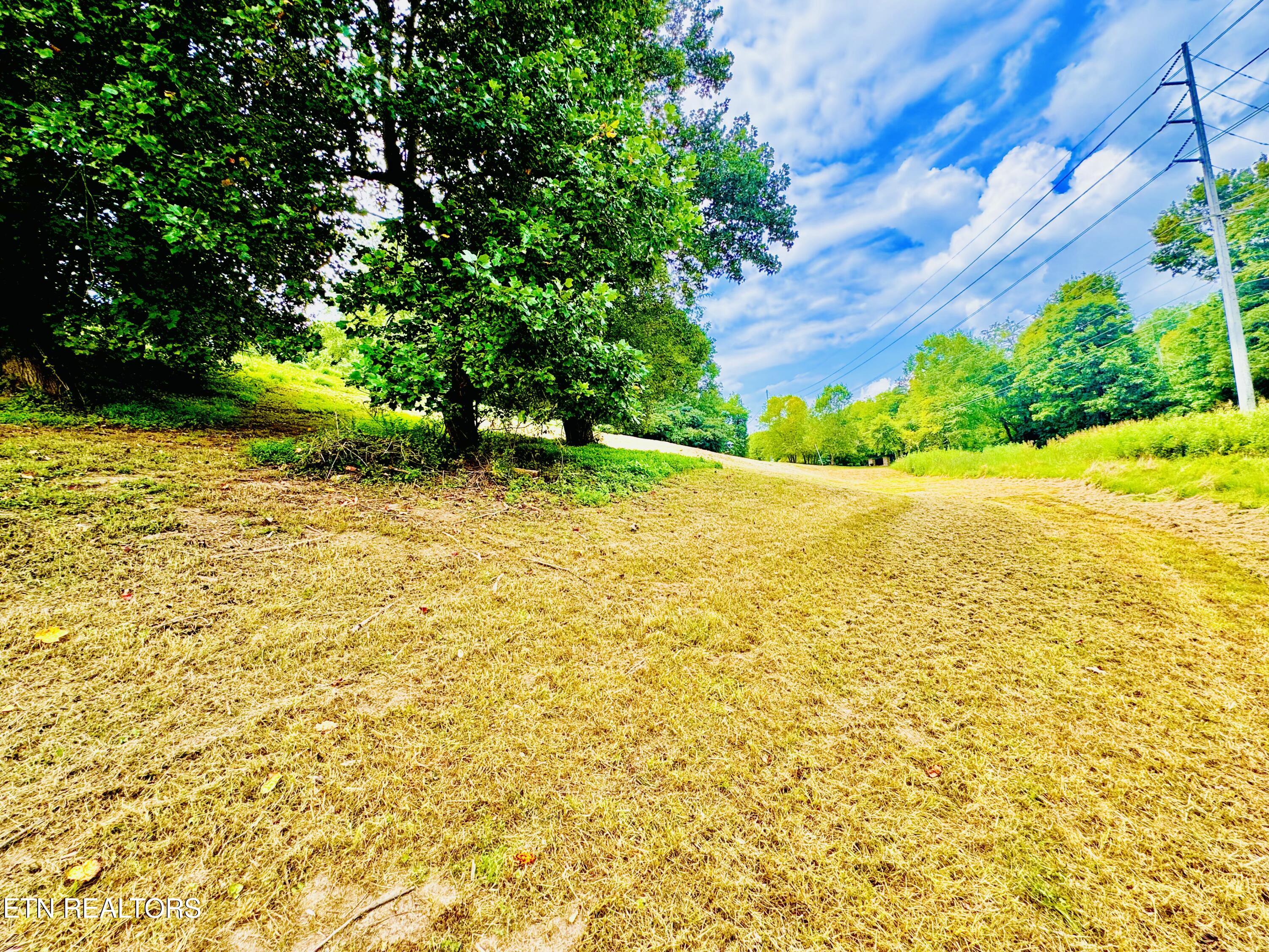 Lot 207 Clyde Ed Road Kodak, TN 37764 - Photo 6 of 13 IMG_7921