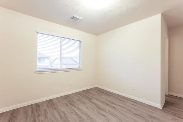 $1,800 | 12347 Ghita Lane, Houston, TX 77044