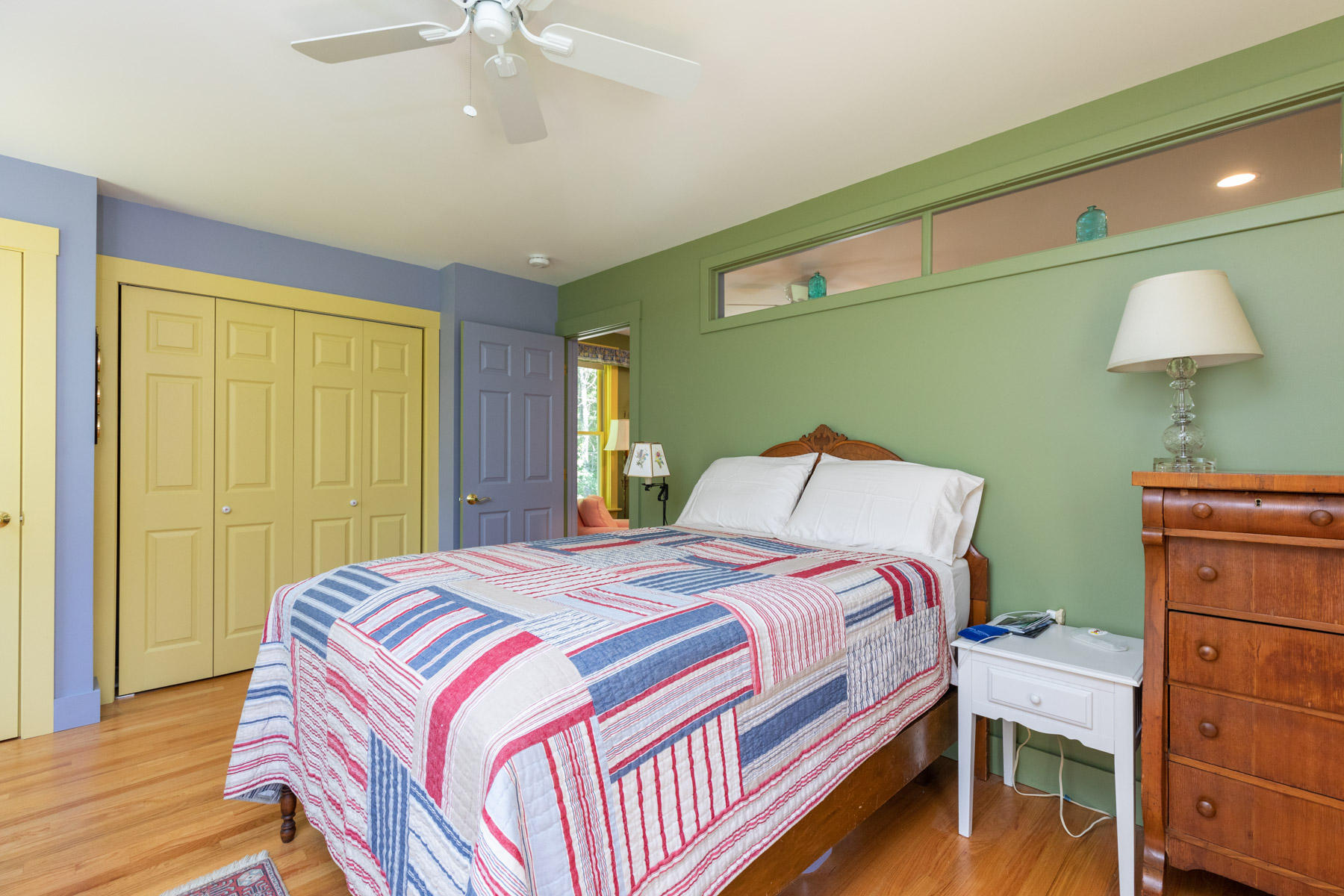 30 Old Cape Road Kennebunkport, ME 04046 - Photo 9 of 30 9