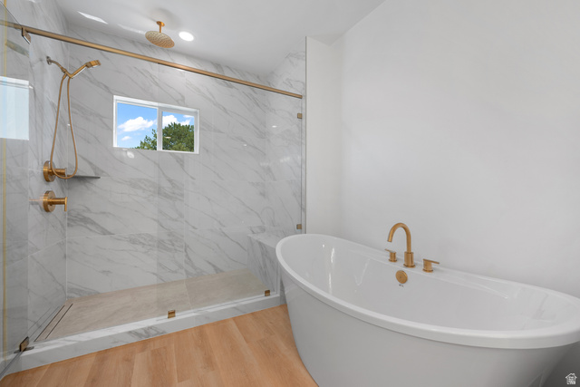 7238 South 525 East Midvale, UT 84047 - Photo 13 of 29 Bathroom